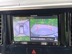 ڥ饦ɥӥ塼˥ѤΥˤꡢ夫鸫褦ʻǣ٥ޤμϤǧ뤳ȤǤޤʬǧ䤹Ǥڤ֤֤⥹ࡼ˹Ԥޤ 4