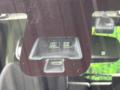 ڥޡ󥷡֥졼μξǧͤʻϷȥ֥졼ǾͲﳲڸ򥢥ȡ˥ɥ饤֤򤪳ڤߤޤ 5