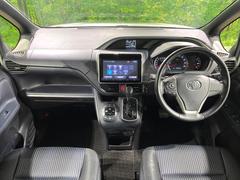 롼߸˿󣳣桪ηŹ᡼ּ鷺ҲΤǡʤ˥ԥåΤ֤ĤϤǤޤϤ䤤碌 2