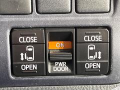 ξ¦ѥ饤ɥɥۥޡȥ䱿žʤΥåǸξ¦饤ɥɥγĤǽưϤƥɥ򳫤ɬפ̵ʤͤǤñ˳ĤǤŬǤ 5