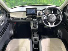 롼߸˿󣳣桪ηŹ᡼ּ鷺ҲΤǡʤ˥ԥåΤ֤ĤϤǤޤϤ䤤碌 2