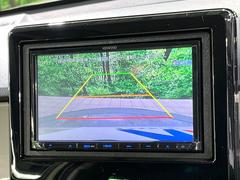 ڥХåֻ˸ꥢ륿ǳǧǤޤ緿ȻߤΩ־Ǥֻ䡢֤ΥХåž˴ؤ餺ɬܤȤʤäΤҤȤĤǤ 4