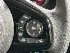 ڥץƥ֥롼ȥ۹®ƻϩǤĹΥԤڤˡư®٤ݤĥ롼ȥ뤬ͷڸƥϢȤμξΤƼִ֤ݤĤ褦®ĴᤷƤޤ 5