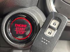 ڣȣ᥹ޡȥۥХݥåȤ줿ޤޤǤɥλܾǽʥޡȥ󥸥Υ󡦥ջ⥫Фɬפ̵ȤäƤǤ 6