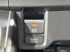 ưѡ󥰥֥졼ۥѡ󥰥֥졼ưܥĤǤƧмưǲޤСڥ뤬̵ΤǱžʲ⤹äꤷޤ͢ 7