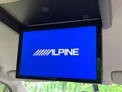 ڥեåץ˥̥˥ǸʤǤ⥨󥿥򤪳ڤߤޤʤͤˤ͵Ǥ 3