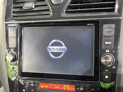 ڽʥӡۿ͵緿ʥӤ¸ߴΤ̤ϥѥ硪ʥѻΥޥåɽϸ䤹ƥӤģ֣Ĥ׾촶åסĤΥɥ饤֤äȳڤʤޤ 5