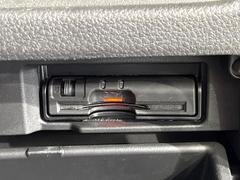 ڣţԣá۹®ƻϩ򥹥ȥ쥹ʤ̲ᡪΥݥåȤ䥵ӥꥢ¿֥ޡȣɣáѻɬܤΥƥǤŹǥåȥåפ»ܡǼ餹ˤѤޤ 6