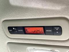 ڥꥢȥ۹ʤˤɬܤεǽ̤䲹٤ưĴʤƱͤʼĶˤƤꥢȥƤν뤵ߤδ⥹ȥ쥹ʤŬˤᤴޤ 7