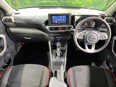 롼߸˿󣳣桪ηŹ᡼ּ鷺ҲΤǡʤ˥ԥåΤ֤ĤϤǤޤϤ䤤碌 2