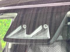 ڥޡȥȡμξǧͤʻϷȥ֥졼ǾͲﳲڸ򥢥ȡ˥ɥ饤֤򤪳ڤߤޤ 3