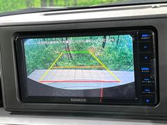 ڥХåֻ˸ꥢ륿ǳǧǤޤ緿ȻߤΩ־Ǥֻ䡢֤ΥХåž˴ؤ餺ɬܤȤʤäΤҤȤĤǤ 4