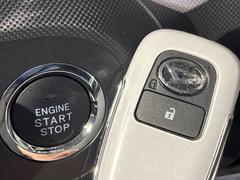 ڥե꡼ƥۥХݥåȤ줿ޤޤǤɥλܾǽʥޡȥ󥸥Υ󡦥ջ⥫Фɬפ̵ȤäƤǤ 7