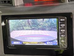 ڽʥӡۿ͵νʥӤǥǽ⽼¤Ƥꡢ£³ФΥޥۤͣУץ쥤䡼βڤǽαž˳ڤʤޤ 3