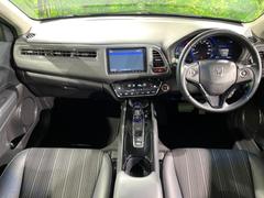 롼߸˿󣳣桪ηŹ᡼ּ鷺ҲΤǡʤ˥ԥåΤ֤ĤϤǤޤϤ䤤碌 2