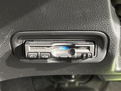 ڣţԣá۹®ƻϩ򥹥ȥ쥹ʤ̲ᡪΥݥåȤ䥵ӥꥢ¿֥ޡȣɣáѻɬܤΥƥǤŹǥåȥåפ»ܡǼ餹ˤѤޤ 7