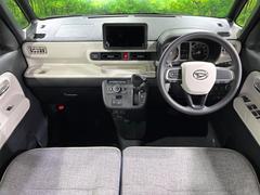 롼߸˿󣳣桪ηŹ᡼ּ鷺ҲΤǡʤ˥ԥåΤ֤ĤϤǤޤϤ䤤碌 2