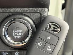 ڥե꡼ƥۥХݥåȤ줿ޤޤǤɥλܾǽʥޡȥ󥸥Υ󡦥ջ⥫Фɬפ̵ȤäƤǤ 5