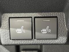 ڥȥҡ۴˽륷ȥҡ᤯ޤäƤΤǴοͤ¿Ǥ͢βϴ礹뤫ꡢȤˤ򤪤Ǥ 6