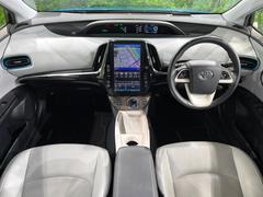 롼߸˿󣳣桪ηŹ᡼ּ鷺ҲΤǡʤ˥ԥåΤ֤ĤϤǤޤϤ䤤碌 2