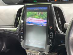 ڥХåֻ˸ꥢ륿ǳǧǤޤ緿ȻߤΩ־Ǥֻ䡢֤ΥХåž˴ؤ餺ɬܤȤʤäΤҤȤĤǤ 5