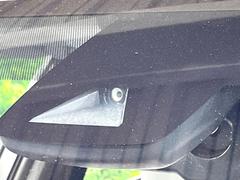 ڥȥ西եƥ󥹡μξǧͤʻϷȥ֥졼ǾͲﳲڸ򥢥ȡ˥ɥ饤֤򤪳ڤߤޤ 7