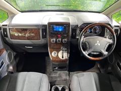 롼߸˿󣳣桪ηŹ᡼ּ鷺ҲΤǡʤ˥ԥåΤ֤ĤϤǤޤϤ䤤碌 2