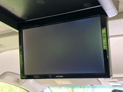 ڥեåץ˥̥˥ǸʤǤ⥨󥿥򤪳ڤߤޤʤͤˤ͵Ǥ 3