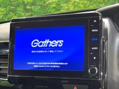 �ڽ����ʥӡۿ͵��ν����ʥӤ������������ǥ�����ǽ�⽼�¤��Ƥ��ꡢ�£�������������³����Ф������Υ��ޥۤ�ͣУ��ץ쥤�䡼�β��ڤ������ǽ�������α�ž������˳ڤ����ʤ�ޤ����� 3