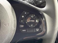 �ڥ����ץƥ��֥��롼������ȥ�����۹�®ƻϩ�Ǥ�Ĺ��Υ���Ԥ��ڤˡ�����ư��®�٤��ݤĥ��롼������ȥ����뤬�����ͷڸ������ƥ��Ϣ�Ȥ��������μ�ξ���Τ��Ƽִ֤��ݤĤ褦��®��Ĵ�ᤷ�Ƥ���ޤ����� 5