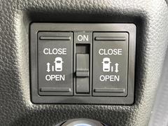 ��ξ¦�ѥ���饤�ɥɥ��ۥ��ޡ��ȥ����䱿ž�ʤΥ����å��Ǹ���ξ¦���饤�ɥɥ��γ��Ĥ���ǽ����ư�������Ϥ�����ƥɥ��򳫤���ɬ�פ�̵���������ʤ����ͤǤ��ñ�˳����Ĥ�Ǥ���Ŭ�Ǥ��� 6