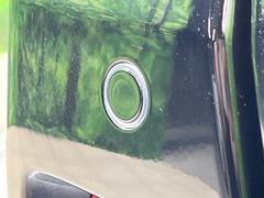 �ڥ����ʡ����󥵡��ۥХ�ѡ����դ������󥵡����㳲ʪ���Ρ�����ε�Υ�˶�Ť��ȥ��顼�ȤǶ����Ƥ���ޤ���������֥��ڡ�����ָ��������¿��Ǥ��͡� 7