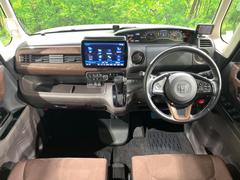 롼߸˿󣳣桪ηŹ᡼ּ鷺ҲΤǡʤ˥ԥåΤ֤ĤϤǤޤϤ䤤碌 2