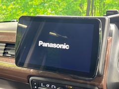 ڥʥӥۻȤ䤹ʥӤŪϤޤǤä⤷ƤޤƼ索ǥǽ⽼¤Ƥꡢ֤αž˳ڤʤޤ 3