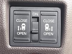 ξ¦ѥ饤ɥɥۥޡȥ䱿žʤΥåǸξ¦饤ɥɥγĤǽưϤƥɥ򳫤ɬפ̵ʤͤǤñ˳ĤǤŬǤ 5