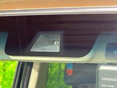 ڥۥ󥷥󥰡μξǧͤʻϷȥ֥졼ǾͲﳲڸ򥢥ȡ˥ɥ饤֤򤪳ڤߤޤ 6