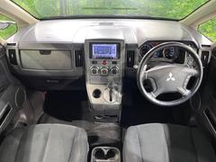 롼߸˿󣳣桪ηŹ᡼ּ鷺ҲΤǡʤ˥ԥåΤ֤ĤϤǤޤϤ䤤碌 2