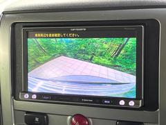 ڥХåֻ˸ꥢ륿ǳǧǤޤ緿ȻߤΩ־Ǥֻ䡢֤ΥХåž˴ؤ餺ɬܤȤʤäΤҤȤĤǤ 4