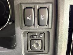 ξ¦ѥ饤ɥɥۥޡȥ䱿žʤΥåǸξ¦饤ɥɥγĤǽưϤƥɥ򳫤ɬפ̵ʤͤǤñ˳ĤǤŬǤ 5