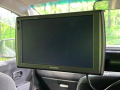 ڸʥ˥۲²ͧͤȤФ뵡¿͵θʥ˥䤹֤˲̤ƥӤģ֣ĤλİŬͧã⤪ͤ⡢ʤˤʤʤ뤫⡩ 6