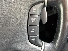 ڥ롼ȥ۹®ƻϩ饯饯ԡΥƤ®٤ԤǤĹΥžôڸ®®ñʥåĴǤޤ 7