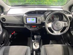 롼߸˿󣳣桪ηŹ᡼ּ鷺ҲΤǡʤ˥ԥåΤ֤ĤϤǤޤϤ䤤碌 2