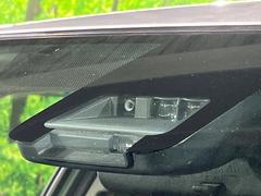 ڥȥ西եƥ󥹡μξǧͤʻϷȥ֥졼ǾͲﳲڸ򥢥ȡ˥ɥ饤֤򤪳ڤߤޤ 4