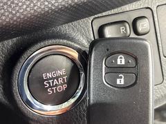 ڥޡȥۥХݥåȤ줿ޤޤǤɥλܾǽʥޡȥ󥸥Υ󡦥ջ⥫Фɬפ̵ȤäƤǤ 5