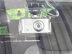 ڥɥ饤֥쥳۰¿ʥ饤դɬܤΥɥ饤֥쥳Ϥ󡢤걿žΤݤξǵϿΥꥹޤ 6