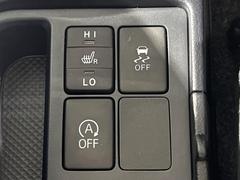 ڥȥҡ۴˽륷ȥҡ᤯ޤäƤΤǴοͤ¿Ǥ͢βϴ礹뤫ꡢȤˤ򤪤Ǥ 7