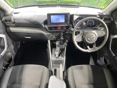 󥿥åס롼߸˿󣳣桪ηŹ᡼ּ鷺ҲΤǡʤ˥ԥåΤ֤ĤϤǤޤϤ䤤碌 2