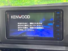 ڥʥӥŪϤޤǤä⤷ƤȤ䤹ʥӡ£³ФΥޥۤͣУץ쥤䡼βڤǽαž˳ڤʤޤ 3