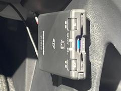 ڣţԣá۹®ƻϩ򥹥ȥ쥹ʤ̲ᡪΥݥåȤ䥵ӥꥢ¿֥ޡȣɣáѻɬܤΥƥǤŹǥåȥåפ»ܡǼ餹ˤѤޤ 6