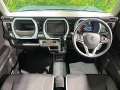 롼߸˿󣳣桪ηŹ᡼ּ鷺ҲΤǡʤ˥ԥåΤ֤ĤϤǤޤϤ䤤碌 2